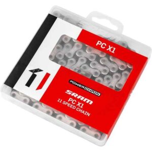 Sram chaîne sram 11v x1