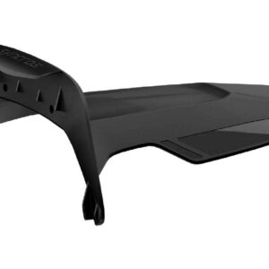 Syncros Syncros garde boue avant Fox 34/36 Boost