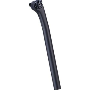 Specialized ROVAL TERRA CARBON POST – Satin Carbon/Charcoal