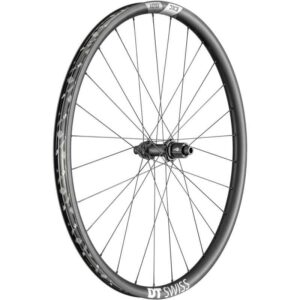 DT Swiss DT roue EXC 1501 SP 29 CL 30 12/148 XD