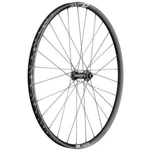 DT Swiss DT roue XR 1700 SPLINE 29 CL 25