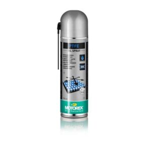 Motorex PTFE oil Spray 500ml