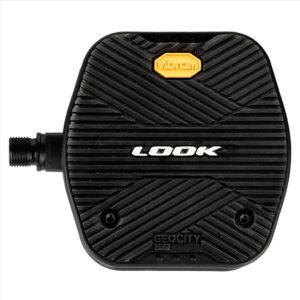 Look LOOK Géo city GRIP