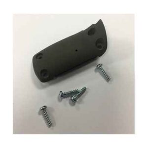 Sram HRD/HRR B1 SL RESERVOIR CAP KIT RIGHT