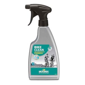Motorex Bike Clean 500ml