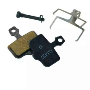 Sram Disc Brake Pads-Red AXS, Force AXS – 