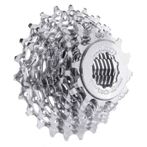 Sram Cassette PG-950 11-34 9-vit. – Silver