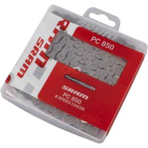 Sram Chaîne PC850 114 maillons Powerlink