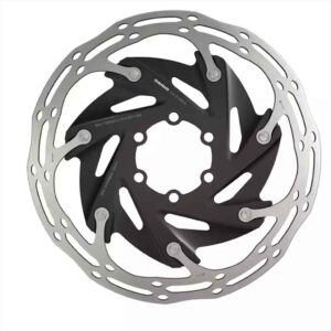 Sram Rotor Centerline X140 6t