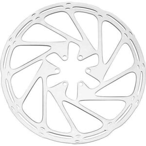 Sram Rotor Centerline 220mm 6t