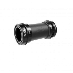Sram Boîtier DUB BB30 Road 73mm