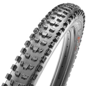Maxxis Dissector 3C max grip  / TR / DD – Noir