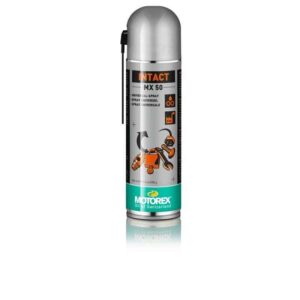 Motorex Intact MX 50 500ml