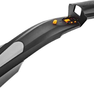 SKS SKS garde boue avant Shockblade 29"/27,5"+