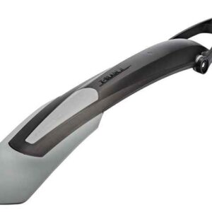SKS SKS garde boue X-Blade dark 29"+