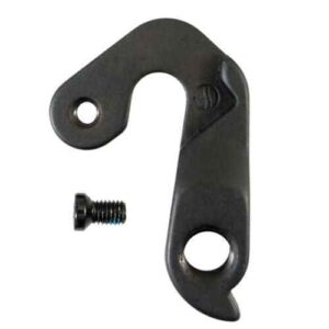 Scott Sports Patte de dérailleur Scott Scale/Aspect