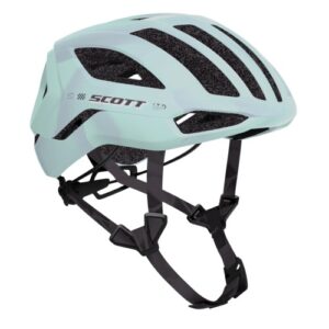 SCOTT SCO Helmet Centric PLUS (CE) – Helmet Centric Plus (CE) PAQN