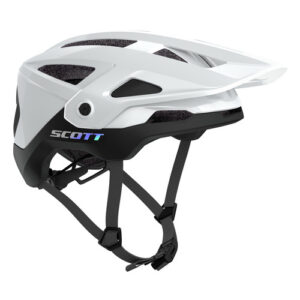 Scott Sports SCO Helmet Stego Plus (CE) – Helmet Stego Plus (CE) WGBL
