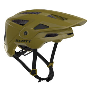 Scott Sports SCO Helmet Stego Plus (CE) – Helmet Stego Plus (CE) SAEE