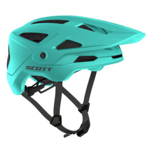 Scott Sports SCO Helmet Stego Plus (CE) – Helmet Stego Plus (CE) STER
