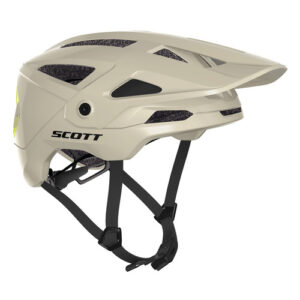 Scott Sports SCO Helmet Stego Plus (CE) – Helmet Stego Plus (CE) BERY