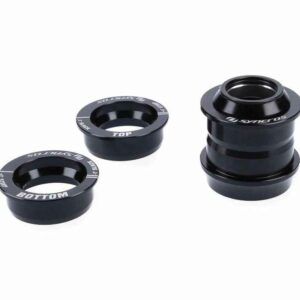 Syncros JEU DE DIRECTION SYNCROS ZS49/28,6 – EC49/30