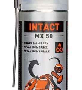 Motorex Intact MX 50 200ml