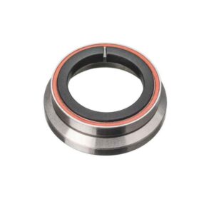 SCOTT SYN Headset IS52/31.8 one size