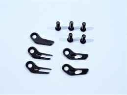 SCOTT SCOTT guide cable Scale et spark