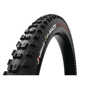 Vittoria Pneu e-Mazza Enduro 4C G2.0 29x2.6 2-fold noir – noir