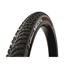 Vittoria Pneu Mezcal XC-Trail G2.0 29x2.35 TNT noir