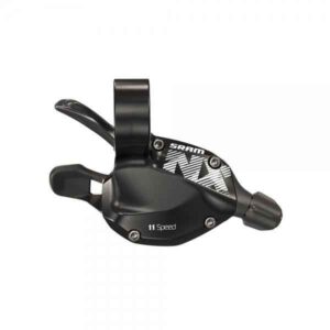 Sram Sram Shifter NX 11 vitesses