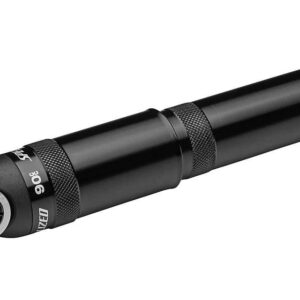 Specialized AIR TOOL BIG BORE N/A