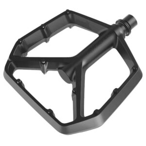 Scott Sports SYN Flat Pedals Squamish II large