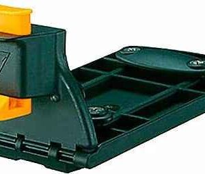Topeak Adaptateur panier / porte bagage