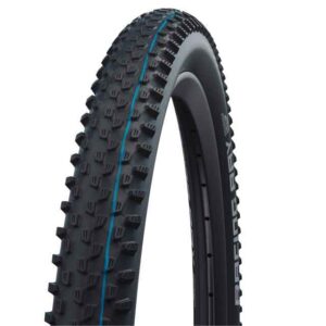 Schwalbe Racing Ray 29x2.35 SuperGround – Noir