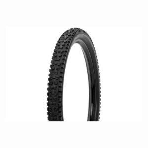 Specialized ELIMINATOR GRID GRAVITY 2BR – black