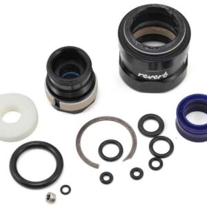Aucune SERVICE KIT 400H 2YR REVERB B1