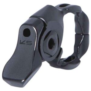 KS Kind Shock Hebel 31,8mm