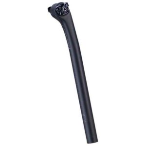 Specialized ROVAL TERRA CARBON POST – Satin Carbon/Charcoal