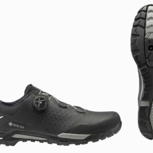 NW X-Trail PLUS – Forest Green