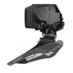 Sram FD Red ETAP AXS D1 Braze N/A