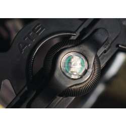 Lazer Part ATS LED ONESI ONESI