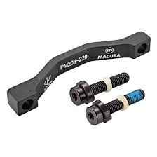 Magura Magura adaptateur de frein