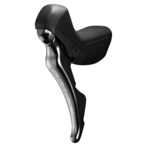 Shimano Levier/manette ST-R9120 droite 11 vitesses pour frain de discque box