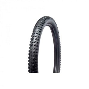 Specialized BUTCHER GRID GRAVITY 2BR – black