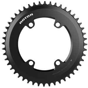 Aucune plateau ROTOR 50T
