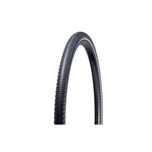 Specialized PATHFINDER SPORT REFLECT – Noir