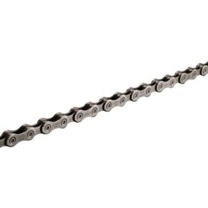 Shimano Chaîne STEPS CN-E6090 10-vitesses 138 maillons box