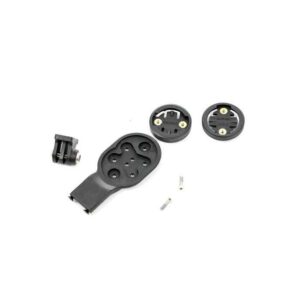Orbea Orbea ICR Stem Compteur Mount pour Garmin et WAHOO